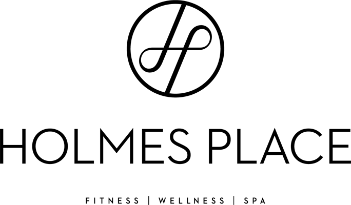HolmesPlace